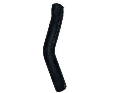Mercury 6L2Z-8260-AA Hose - Radiator