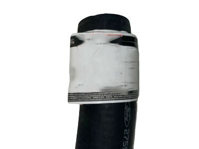 Mercury 6L2Z-8260-AA Hose - Radiator