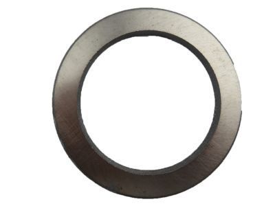 Lincoln E5TZ-4067-T Shim