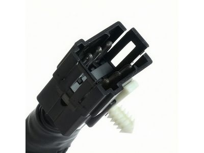 9C2Z-14A699-AA Ford Wire Assembly Product Photo 3 of 4