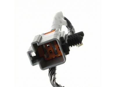 9C2Z-14A699-AA Ford Wire Assembly Product Photo 4 of 4
