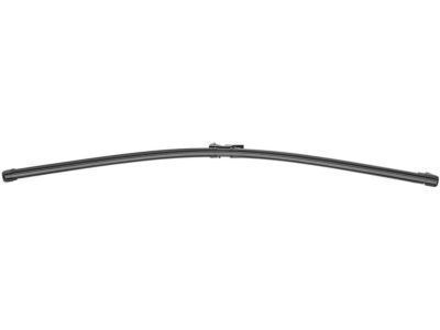 Ford 2T1Z-17528-B Blade Assy - Wiper