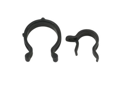 Ford 9L3Z-19B632-A Clip