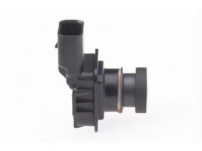 CV6Z-19G490-A Ford Camera - Parking Product Photo 3 of 4