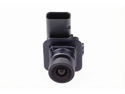 Ford CV6Z-19G490-A Camera - Parking CV6Z-19G490-A Ford Camera - Parking Product Photo 1 of 4
