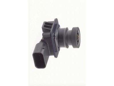 CV6Z-19G490-A Ford Camera - Parking Product Photo 2 of 4