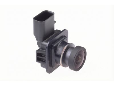CV6Z-19G490-A Ford Camera - Parking Product Photo 4 of 4