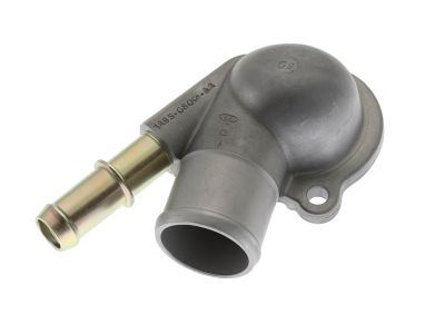 XR3Z-8K528-AA Ford Tube - Connecting Product Photo 1 of 1