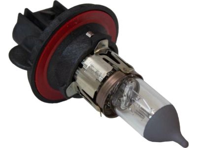 Ford 3F2Z-13N021-AA Bulb