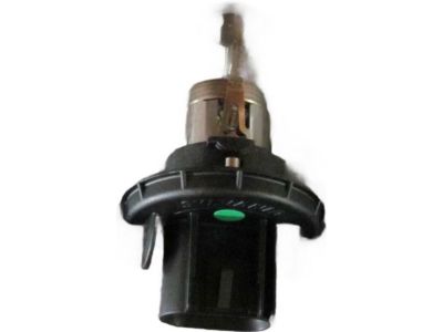 Ford 3F2Z-13N021-AA Bulb