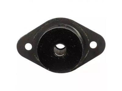 Ford 7L1Z-1000154-AA Insulator, Upper