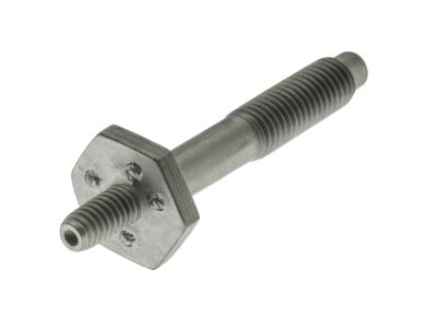 Ford -W706508-S437 Stud