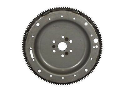 1994 Ford Ranger Flywheel - E69Z-6375-A