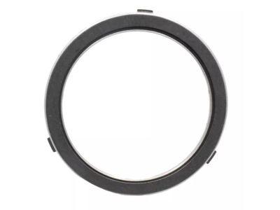 Ford K2GZ-7D234-A Bearing