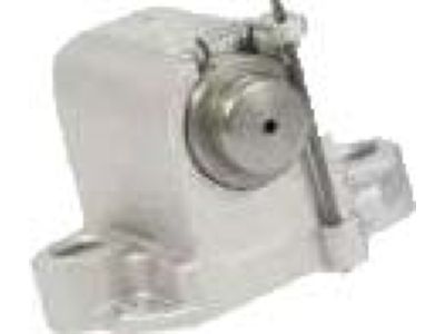 Ford FR3Z-6G004-A Sensor Assembly