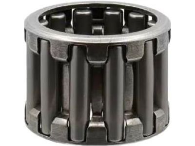 Ford FR3Z-6G004-A Sensor Assembly