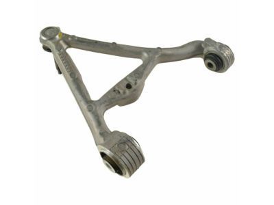 Ford 6W4Z-5500-AA Upper Control Arm, Rear Passenger Side