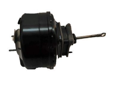 Lincoln 8L3Z-2005-B Booster Assembly