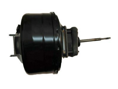 Lincoln 8L3Z-2005-B Booster Assembly