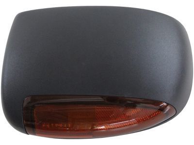 Ford 4C3Z-17D743-BAA Mirror Cover