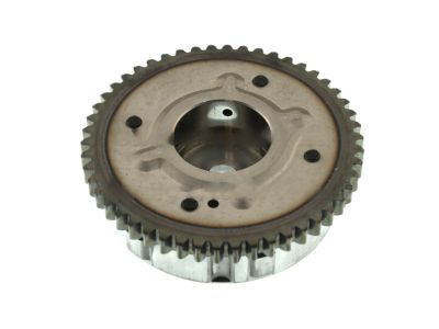 Mercury 6M8Z-6C525-B Actuator