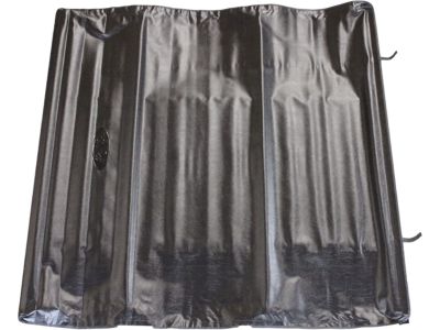 Ford V9L3Z-99501A42-DA Cover - Tonneau