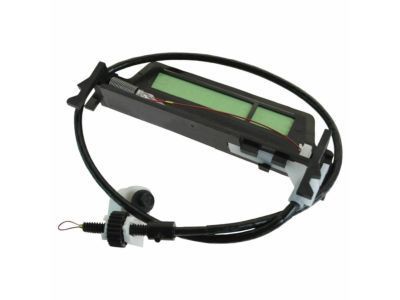 Ford XL3Z-7A110-AA Indicator Assy
