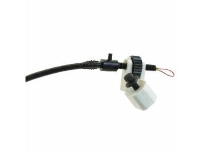 Ford XL3Z-7A110-AA Indicator Assy