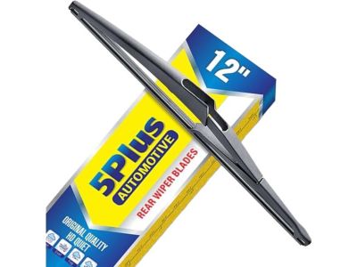 Ford 6L2Z-17528-AC Blade Assembly - Wiper