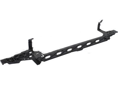 Ford EJ7Z-7B142-A Lower Bracket