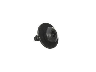 Ford -W700501-S901 Front Deflector Screw