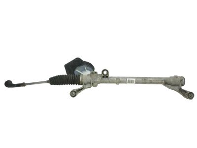 Ford C1BZ-3504-AE Gear Assembly - Steering C1BZ-3504-AE Ford Gear Assembly - Steering Product Photo 1 of 3