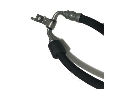 Ford BL3Z-3A719-D Power Steering Pressure Hose