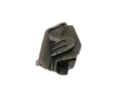 Ford BL3Z-15021B30-A Side Seal, Passenger Side