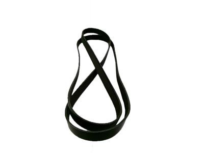 Mercury 1L2Z-8620-AB V-Belt