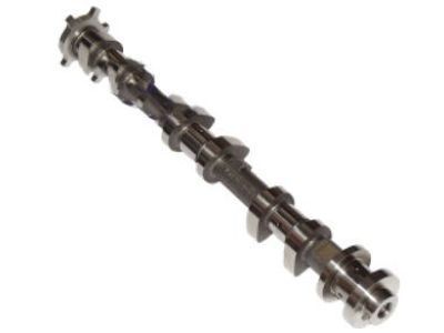Mercury Sable Camshaft - 7T4Z-6250-A