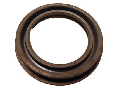 Ford E9TZ-7A248-B Seal Assy - Oil