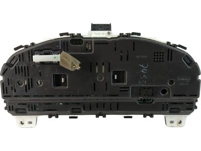 AE5Z-10849-FA Ford Instrument Cluster Product Photo 2 of 4