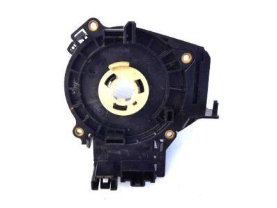 Lincoln 2L1Z-14A664-AA Cover And Contact Plate Assy