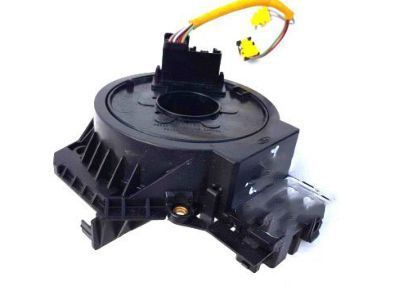 Lincoln 2L1Z-14A664-AA Cover And Contact Plate Assy