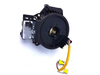 Lincoln 2L1Z-14A664-AA Cover And Contact Plate Assy