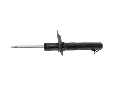 Ford 7S4Z-18124-A Strut