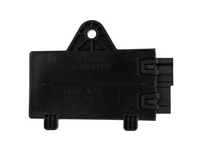 Ford FU5Z-14C724-D Module - Seat Heater Control