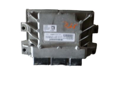 Ford GA6Z-12A650-JC Module - Engine Control - Eec V GA6Z-12A650-JC Ford Module - Engine Control - Eec V Product Photo 1 of 4