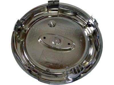 Ford 4L2Z-1130-BA Cover - Wheel