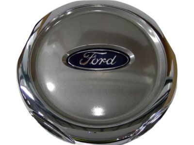Ford 4L2Z-1130-BA Cover - Wheel