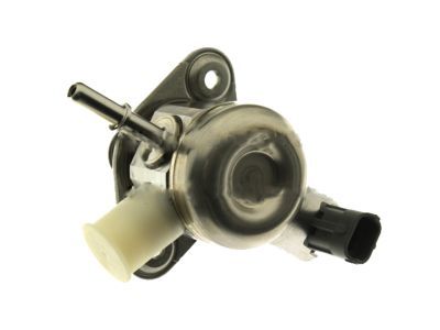 Lincoln MKC Fuel Pump - AG9Z-9350-B