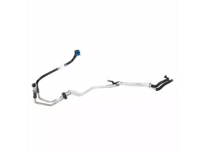 Ford GC3Z-9J338-A Tube