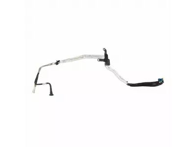 Ford GC3Z-9J338-A Tube