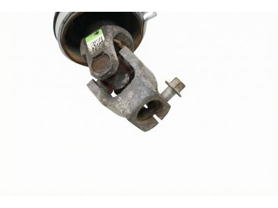 GB5Z-3B676-A Ford Shaft Assembly Product Photo 4 of 4